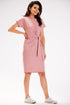 Robe de jour model 181247 Infinite You